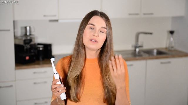 Oral-B IO Vs. Schallzahnbürste | Rotierend-oszill. & Schall Im Vergleich | DoctorAmi