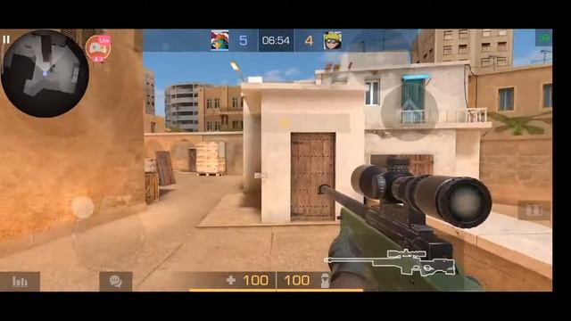 Играю с подписчиками в стандофф 2!!:) смотреть онлайн