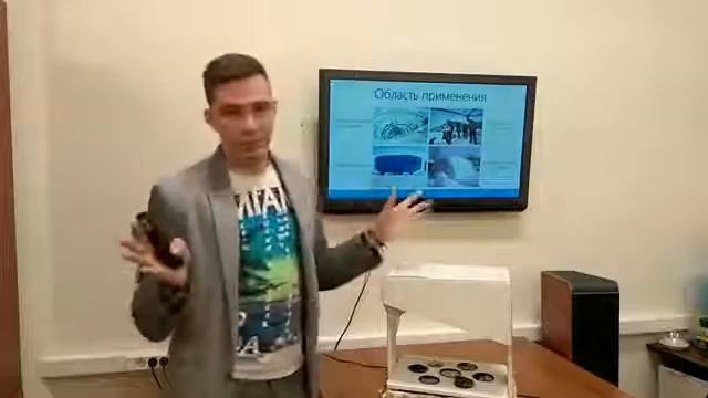 Горное дело Панихин смотреть онлайн