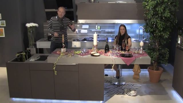 Супер фурнитура смотреть онлайн