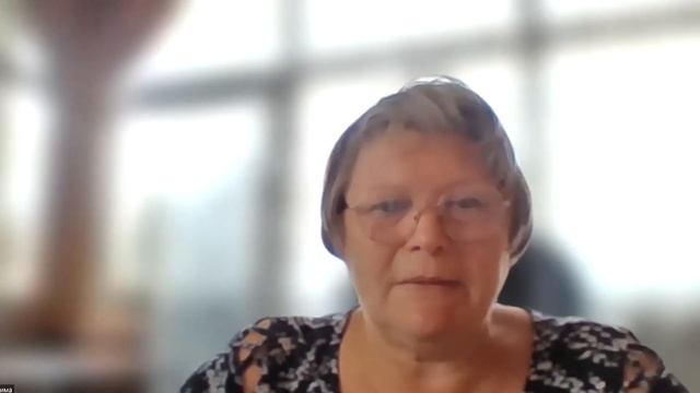 Презентация швейных товаров, сырьевой базы (ткани и фурнитура) от производителей Беларуси и России смотреть онлайн