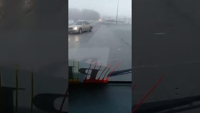 Едим на склад на погрузку смотреть онлайн