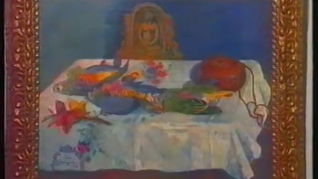 Искусство ХХ века смотреть онлайн