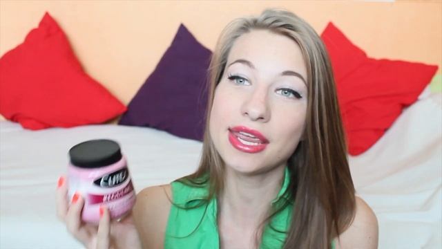 ♥Покупки из Америки♥ смотреть онлайн