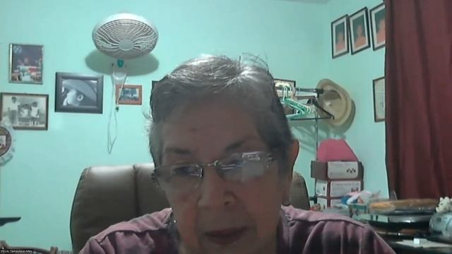 MI CUERPO DOY EN SACRIFICIO, POR HNA. DELIA ACUÑA DE MARTINEZ смотреть онлайн