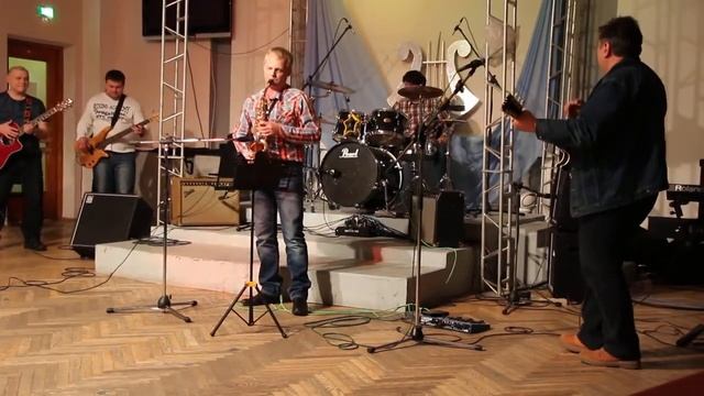 Макс Линдер + Игорь Истомин смотреть онлайн