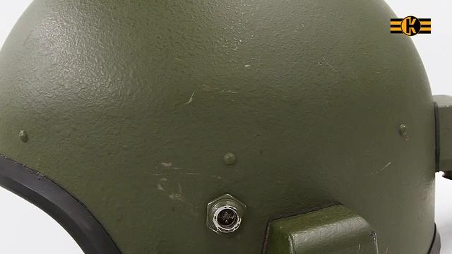 Проект 