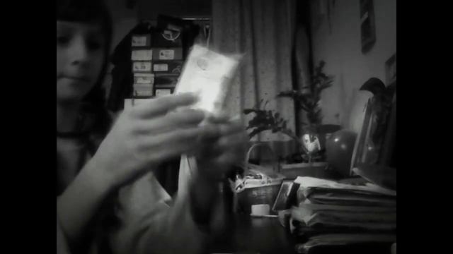 Салфетки со смешными рисунками смотреть онлайн
