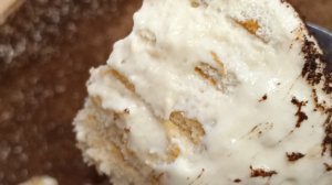 Невероятно вкусный тортик из печенья без выпечки 😋