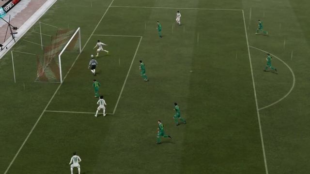 Fifa 2012-01-06