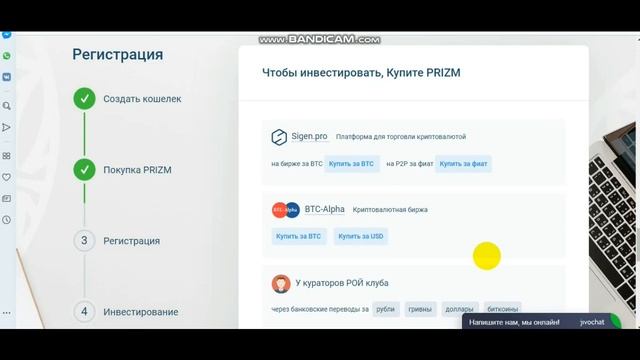 Рой Клуб обзор отзывы до 30% в месяц пассив Roy Club смотреть онлайн