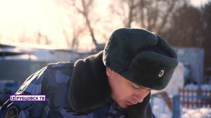 Ко мне, Хадар!.mp4