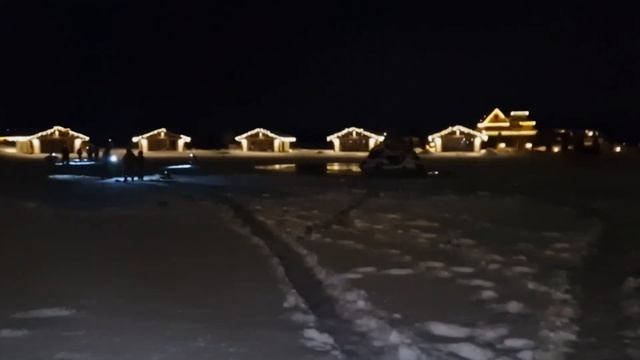Рыбалка на налима в Подмосковье - «Секреты Ихтиолога» Выпуск №2 смотреть онлайн