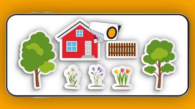 Мой Телплюс Part.3