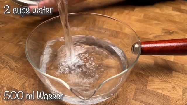 🤩 Beseitigt Nagelpilz SOFORT! Das beste Mittel! Vorteile von Ingwer! 🌿😍 смотреть онлайн