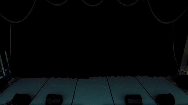 Закрытие XXIV концертного сезона «Россия – родина моя!» смотреть онлайн