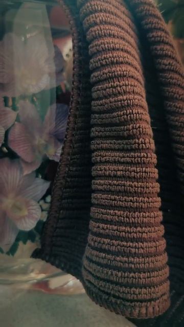 Салфетки, созданные для уборки кухни смотреть онлайн