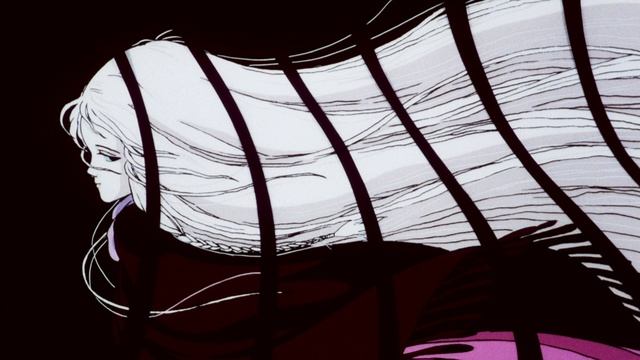 nba youngboy - mr grim reaper (slowed + reverb) смотреть онлайн