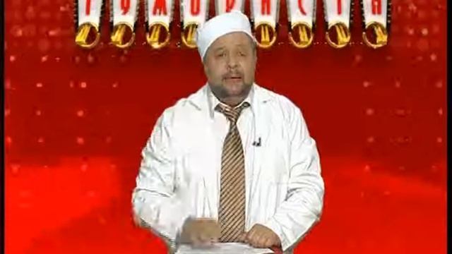 alko смотреть онлайн