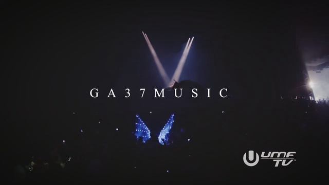 Dj GRU Set Good BIT N 2, Tech House & Techno & Club house (GA37MUSIC Video Music Clip) смотреть онлайн