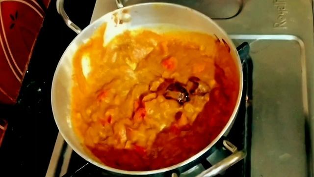 Simple Dinner Recipe/Soft Chapatti & Panner Masala Recipe| Easy Dinner Recipe in 30 Minutes Tamil смотреть онлайн