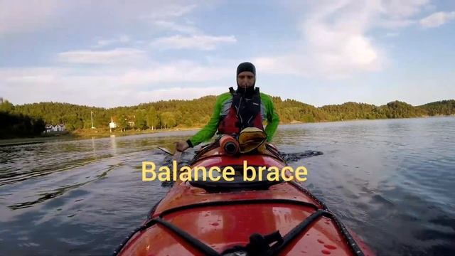 Rolling the Boreal Baffin смотреть онлайн