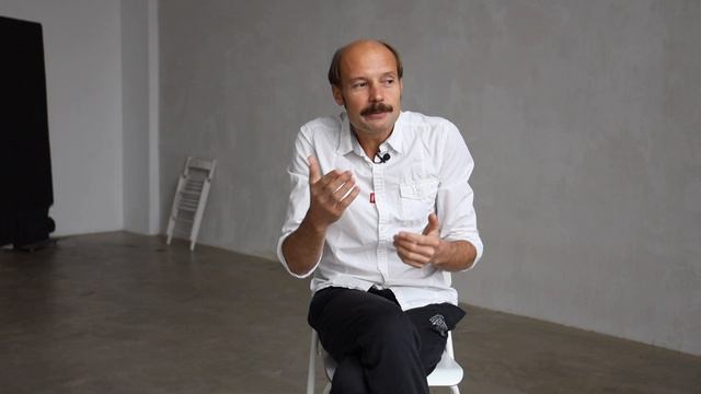 Яковлев Денис актерская визитка 2025 смотреть онлайн