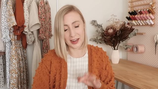 How To Shop For Fabric Online - My Best Tips and Tricks! смотреть онлайн