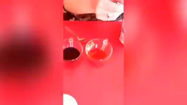 😱Шок !!! ВСЯ ПРАВДА О ПЯТНОВЫВОДИТЕЛЕ ОТ Faberlic!!! смотреть онлайн