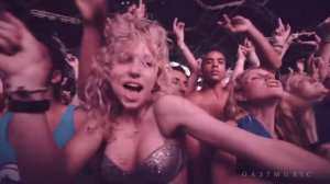 Analog Ascent Vintage Culture feat. Roddy Lima
(GA37MUSIC Video Music Clip)  Shorts