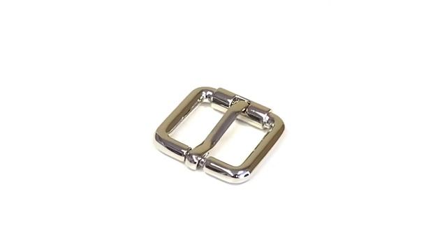 Пряжка L4314/20 NK (Цвет: никель) смотреть онлайн