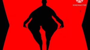 Рекламы Тройчатка Эвалар (2007-2011) In Cube Squared