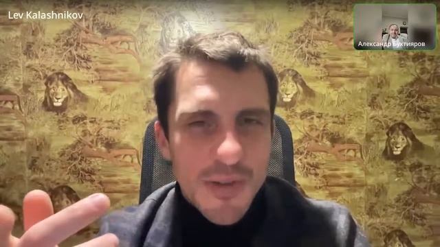 Книжный Клуб 17.02.2022 смотреть онлайн