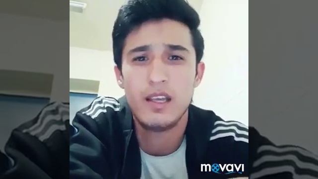 121*Тик тогда ДАХШАТ КИЗЛАР ВАВ 😍😍😍😍😍😍😍 смотреть онлайн