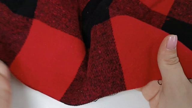 Рубашечная Манчестер красный/черный смотреть онлайн