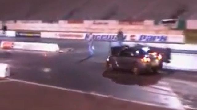 Top Level Performance GTR 10.9 pass смотреть онлайн