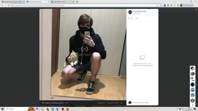 XV ТУРНИР DANGER ZONE от CASE-BATTLE (CS:GO) смотреть онлайн