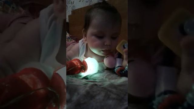 Чешутся десны смотреть онлайн