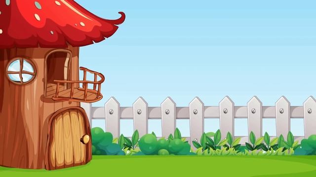 Preschool Learning Videos For 3 Year Olds | Kids Learning Videos | ABC and 123 Learning Videos смотреть онлайн