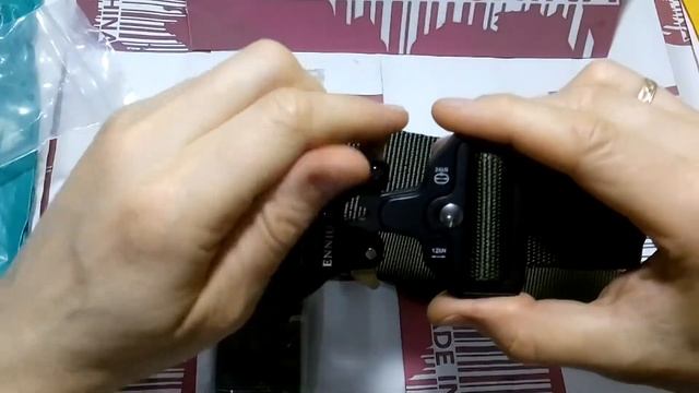 Тактические поясные ремни с AliExpress смотреть онлайн