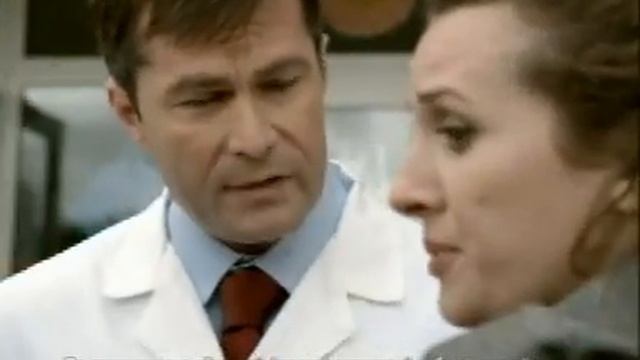 Colgate смотреть онлайн