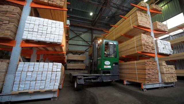 Склад смотреть онлайн