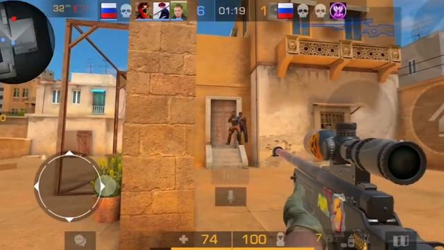 163onmyneck—Выключатель | Мувик | standoff 2 смотреть онлайн