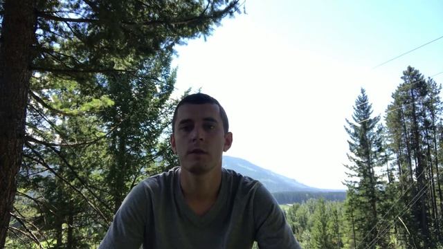 CUAET. Нюанси заповнення анкети. Моя історія заповнення анкети. смотреть онлайн