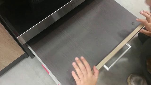 "ВИКТОРИЯ"ЛЕРУА МЕРЛЕН ОБЗОР ЦЕН МЕБЕЛЬ КУХОННЫЙ ГАРНИТУР смотреть онлайн