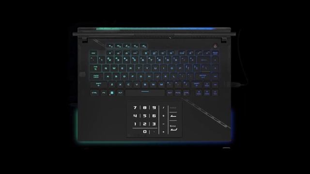 Discover the latest ROG lineup смотреть онлайн
