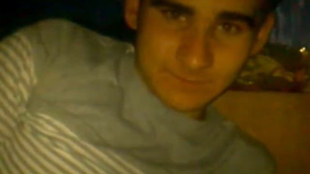 Video Obzor Nokia N10 ( smootret' do konca).480 смотреть онлайн