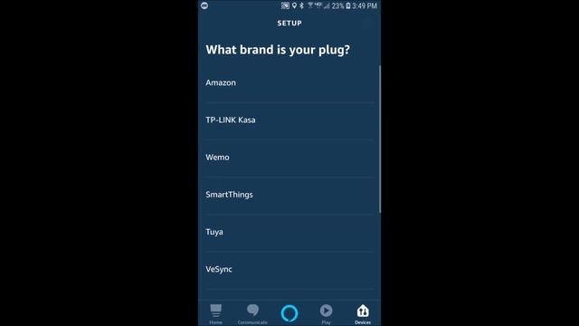 Amazon Smart Plug | Control Your Lights using Amazon Alexa смотреть онлайн