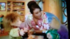 Спокойной ночи малыши все серии!!!!