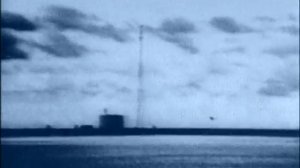 Ударная сила 33 серия (документальный сериал, 2002-2010)